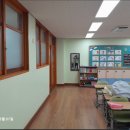 경동초등학교 이미지