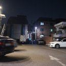 새감나무집식당 이미지