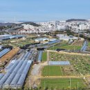 구로-구로-구로-2035 이미지