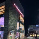 투썸플레이스구리토평점