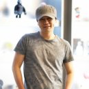 양현석 카카오 검색결과