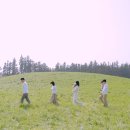 필름더제주 | 동화같은 컨셉 제주 에이드필름 스냅 후기