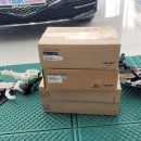 동탄소프트 이미지