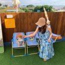 리틀미코노스2 이미지