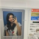 [숭실대 디지털미디어학과] 재학생 인터뷰 2탄 | 재직자전형 합격생들의 솔직 후기