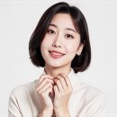 위그헤어 네이버블로그