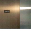 도봉-도봉-서울도봉-2291 이미지