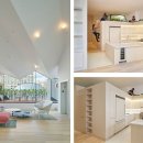 펜트하우스빌딩 이미지