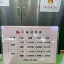 두드림 탁구클럽