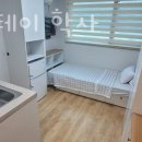 으뜸고시원 - 종로구 명륜길 40 | 으뜸고시원