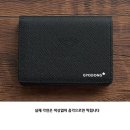 교동케이스