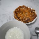 공차 롯데마트평택점 이미지