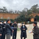 합동축사 이미지