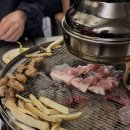 형제기름집 | 형제특수부위 연남 | 마포·구로 1등 연남동 고깃집도 접수!!! 진짜 존맛 솔직후기