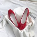 딜라잇제이