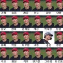 봉선점 기아오토큐 | 107) 꽃가루를 날려~
