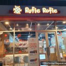 수택할인마트