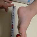 개러지 | 세돌아기 선물 / 스케쳐스 개러지 자동차 운동화 사이즈 후기