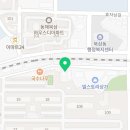 닥엔돈스 동해북삼점 이미지