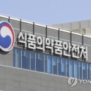 "어린이·청소년 5명 중 2명, 가공식품 당류 섭취 기준 초과" 이미지