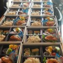 구립 큰별어린이집 이미지