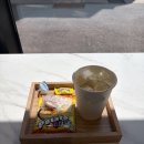 누리달 - 서구 괴정로181번길 22 | 면목동 미용실 손상모 크리닉 추천, 누리달 사가정본점 후기