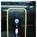 WOONG GAME | ios5 업데이트 방법 및 후기 / 사진으로 보는 업데이트 후기