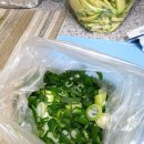 해동검도 합기도 이미지