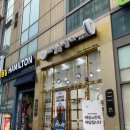 씨유 송도점 이미지