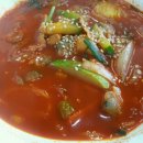 홍대교동짬뽕 이미지