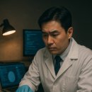 탐정과사람 행정사사무소 네이버블로그