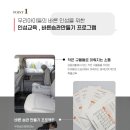 태극타이거합기도 이미지