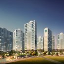 에듀스타 - 춘천시 춘천로 306-5 | 에듀스타