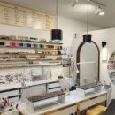 수원-0907 이미지