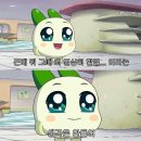 개편한카페 | [도전! 스위치온] 4주차