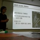 데이앤헤어 이미지