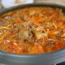 만남돼지갈비