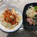 여수깜놀마차 이미지