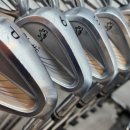 서구-01-77 이미지