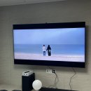 가전제품 할인매장 삼성스토어 부산 조광호 매니저 후기