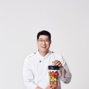 블랜드모터 이미지