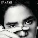 영훈