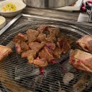 THE갈비 | [포천] 이동갈비 맛집 추천 'The포천가든’ 내돈내산 후기