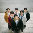 신유 카카오 검색결과