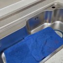 파크자이 세탁 | 하자 예방과 공사분진 제거 필수!동대문 이문아이파크자이 입주청소 후기