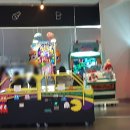 (주)펀 오락실 이미지