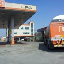 구리LPG충전소 이미지