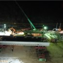 석현2교 이미지