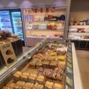 뚜레쥬르 당감점 이미지