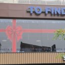 수원-1439 이미지